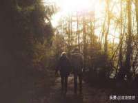 濮阳市鑫众博电子科技有限公司