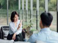 濮阳市鑫众博电子科技有限公司