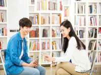 濮阳市鑫众博电子科技有限公司