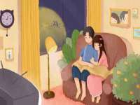 濮阳市鑫众博电子科技有限公司