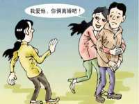 濮阳市鑫众博电子科技有限公司