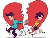 濮阳市鑫众博电子科技有限公司