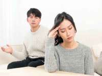 濮阳市鑫众博电子科技有限公司