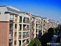 濮阳市鑫众博电子科技有限公司
