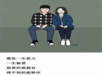 濮阳市鑫众博电子科技有限公司