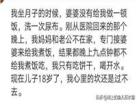 濮阳市鑫众博电子科技有限公司