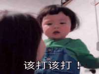 濮阳市鑫众博电子科技有限公司