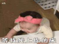 濮阳市鑫众博电子科技有限公司