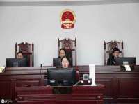 濮阳市鑫众博电子科技有限公司