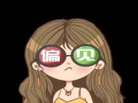 濮阳市鑫众博电子科技有限公司