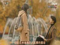濮阳市鑫众博电子科技有限公司