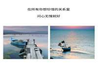 濮阳市鑫众博电子科技有限公司