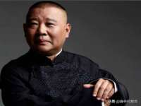 濮阳市鑫众博电子科技有限公司
