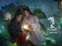 濮阳市鑫众博电子科技有限公司