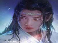 濮阳市鑫众博电子科技有限公司