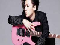 濮阳市鑫众博电子科技有限公司