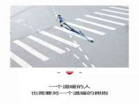 濮阳市鑫众博电子科技有限公司