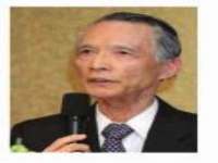 濮阳市鑫众博电子科技有限公司