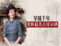 濮阳市鑫众博电子科技有限公司