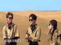 濮阳市鑫众博电子科技有限公司