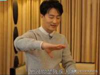 濮阳市鑫众博电子科技有限公司
