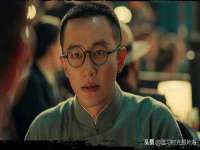 濮阳市鑫众博电子科技有限公司
