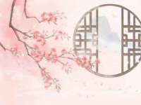 濮阳市鑫众博电子科技有限公司
