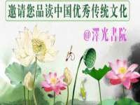 濮阳市鑫众博电子科技有限公司