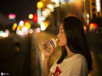 濮阳市鑫众博电子科技有限公司