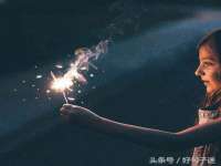 濮阳市鑫众博电子科技有限公司