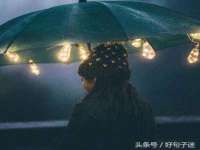 濮阳市鑫众博电子科技有限公司