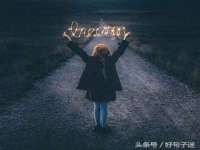 濮阳市鑫众博电子科技有限公司