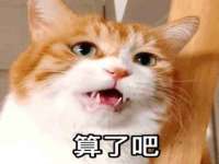 濮阳市鑫众博电子科技有限公司