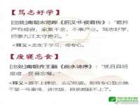 濮阳市鑫众博电子科技有限公司