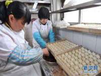 濮阳市鑫众博电子科技有限公司