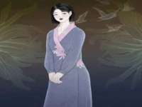 濮阳市鑫众博电子科技有限公司