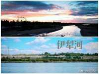 濮阳市鑫众博电子科技有限公司