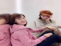 濮阳市鑫众博电子科技有限公司