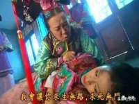濮阳市鑫众博电子科技有限公司