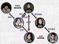 濮阳市鑫众博电子科技有限公司