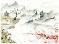 濮阳市鑫众博电子科技有限公司