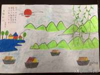 濮阳市鑫众博电子科技有限公司