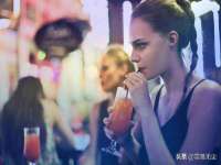 濮阳市鑫众博电子科技有限公司