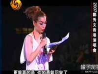濮阳市鑫众博电子科技有限公司