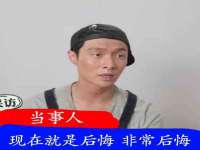 濮阳市鑫众博电子科技有限公司