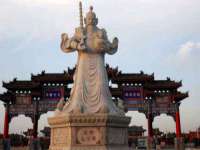 濮阳市鑫众博电子科技有限公司