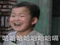 濮阳市鑫众博电子科技有限公司
