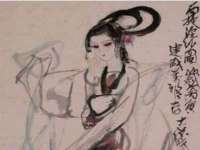 濮阳市鑫众博电子科技有限公司