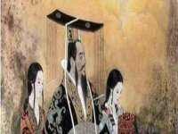 濮阳市鑫众博电子科技有限公司