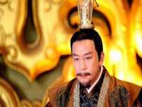 濮阳市鑫众博电子科技有限公司